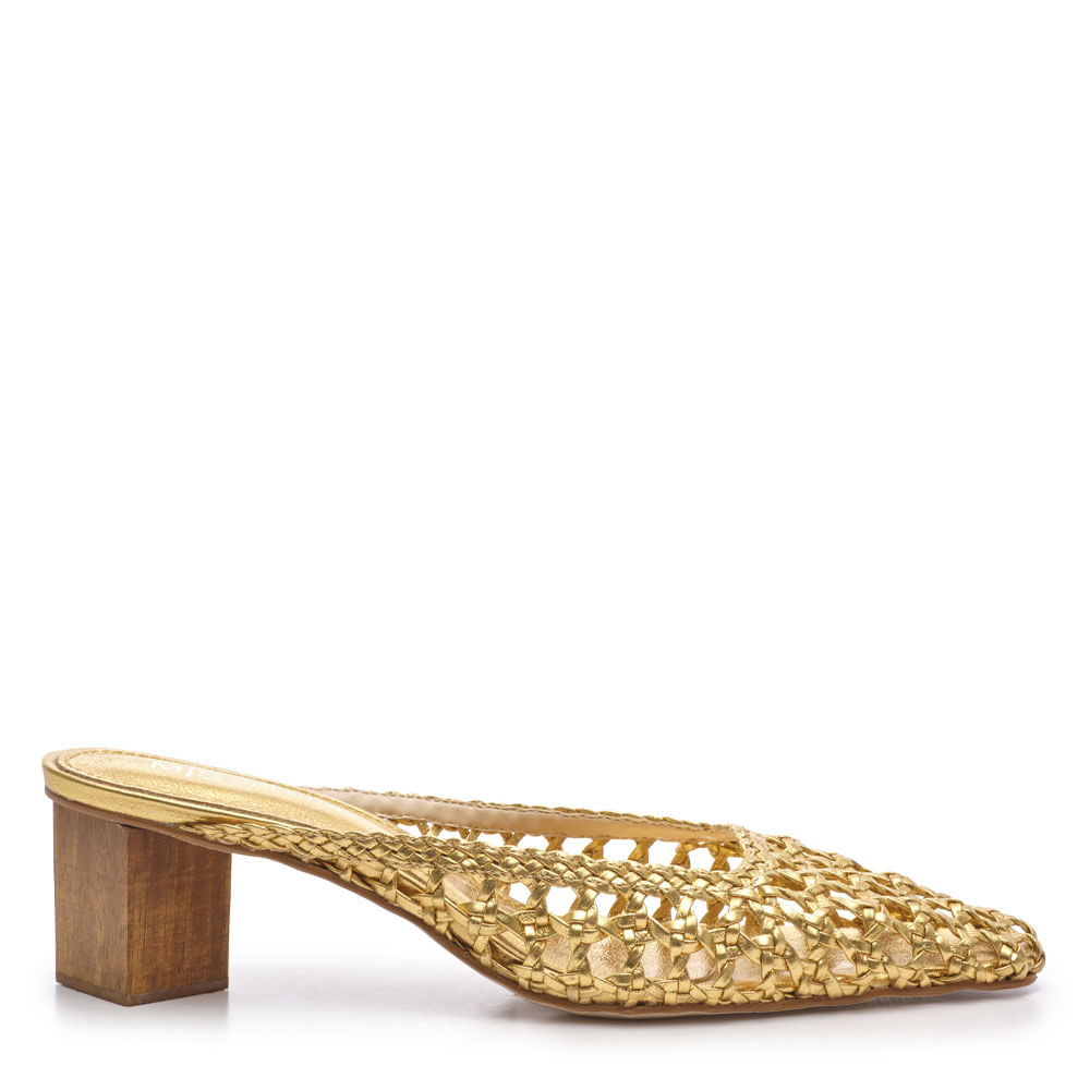 mule-m|s-rafia-natural-com-salto-bloco-em-madeira-1